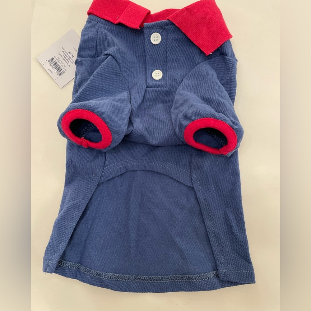 3/$20 🔹 Dog shirt